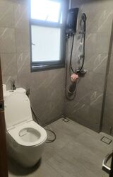 Keat Hong Link (Choa Chu Kang),  #571010141